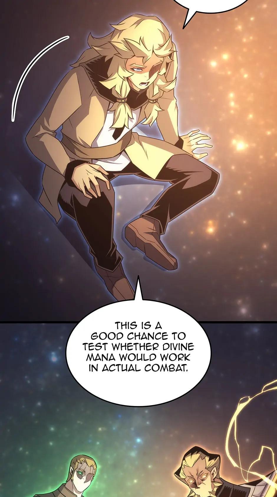 The Archmage Returns After 4000 Years Chapter 159