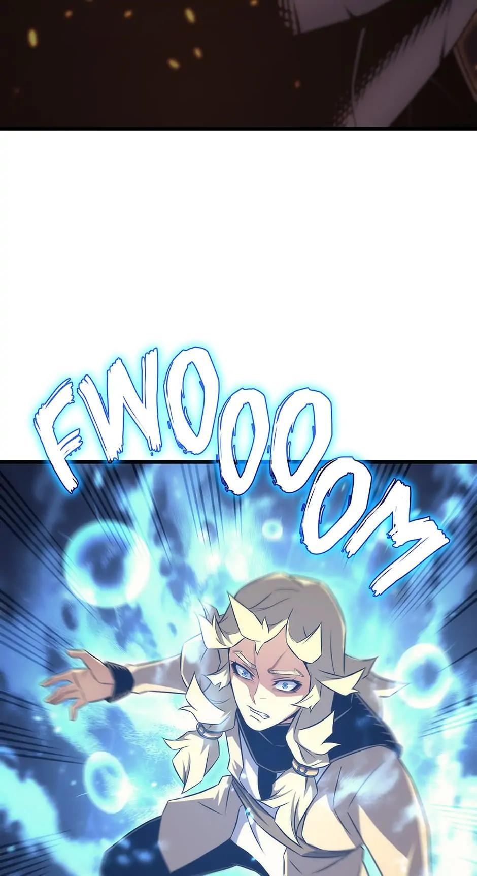 The Archmage Returns After 4000 Years Chapter 159