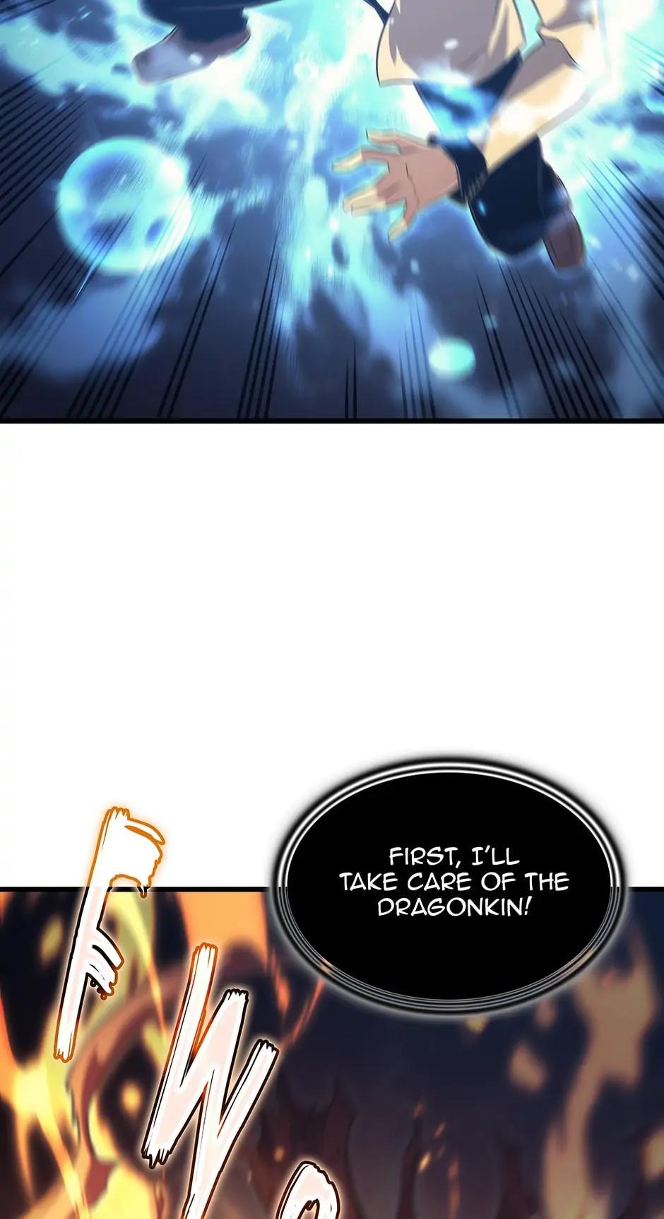 The Archmage Returns After 4000 Years Chapter 159