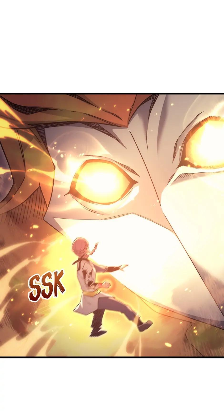 The Archmage Returns After 4000 Years Chapter 159