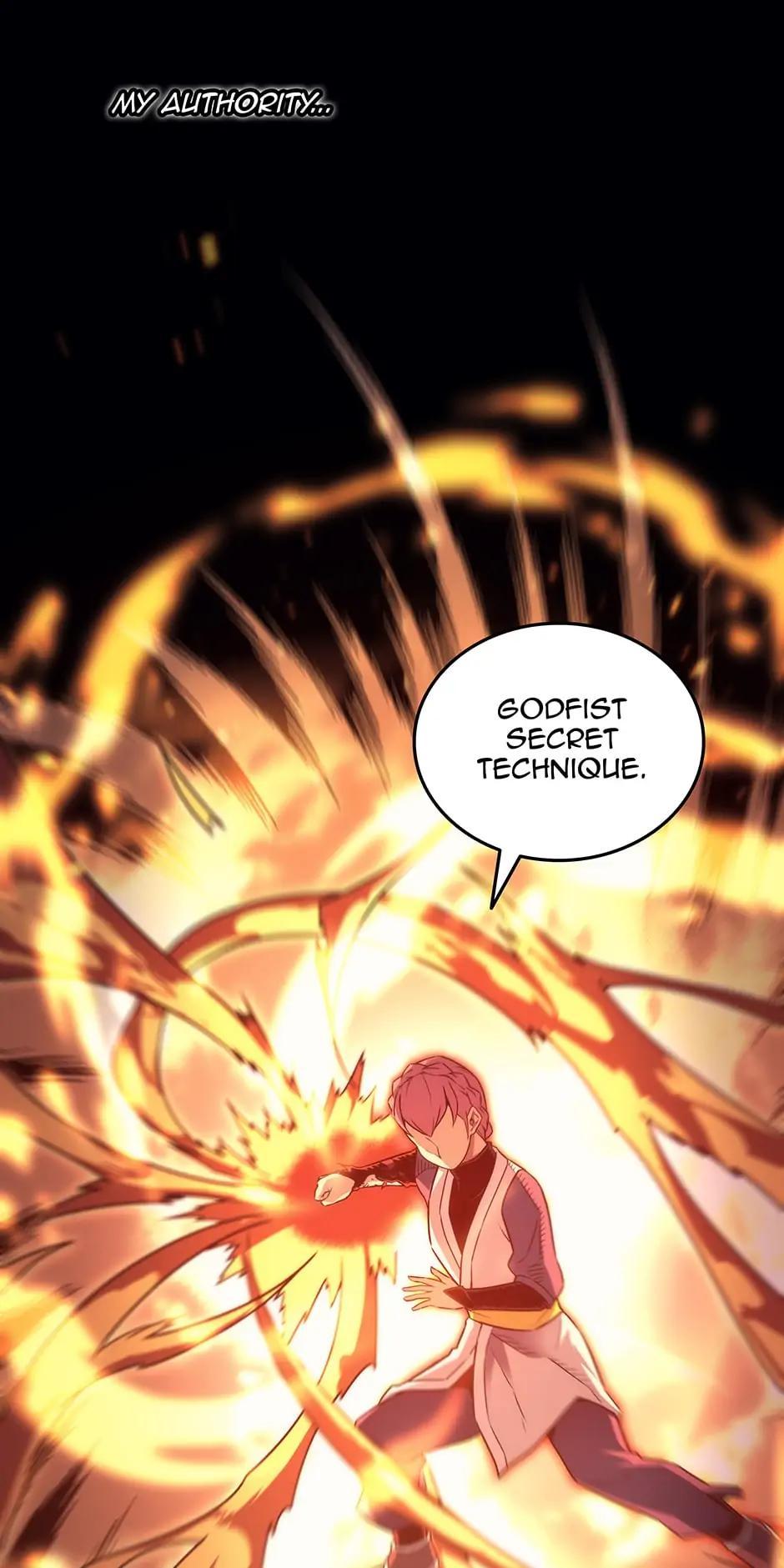 The Archmage Returns After 4000 Years Chapter 159