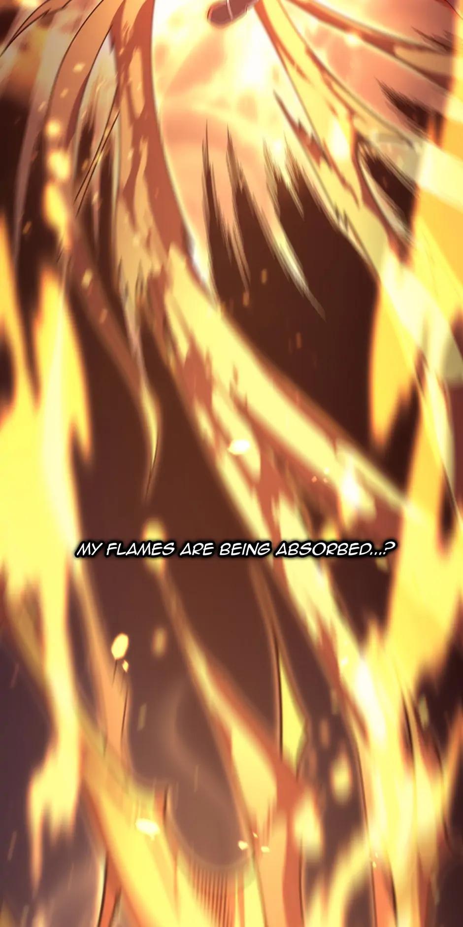 The Archmage Returns After 4000 Years Chapter 159