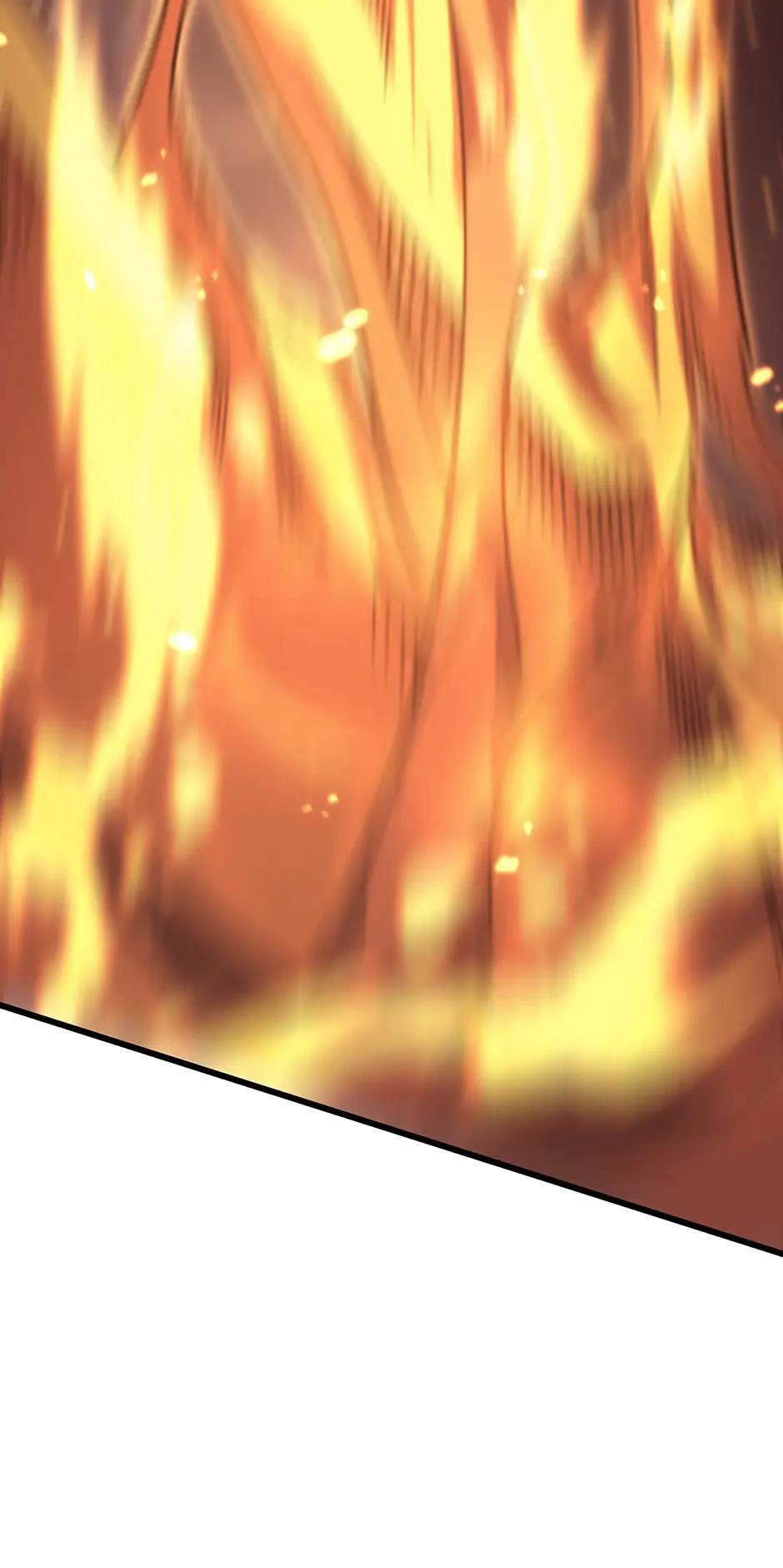 The Archmage Returns After 4000 Years Chapter 159