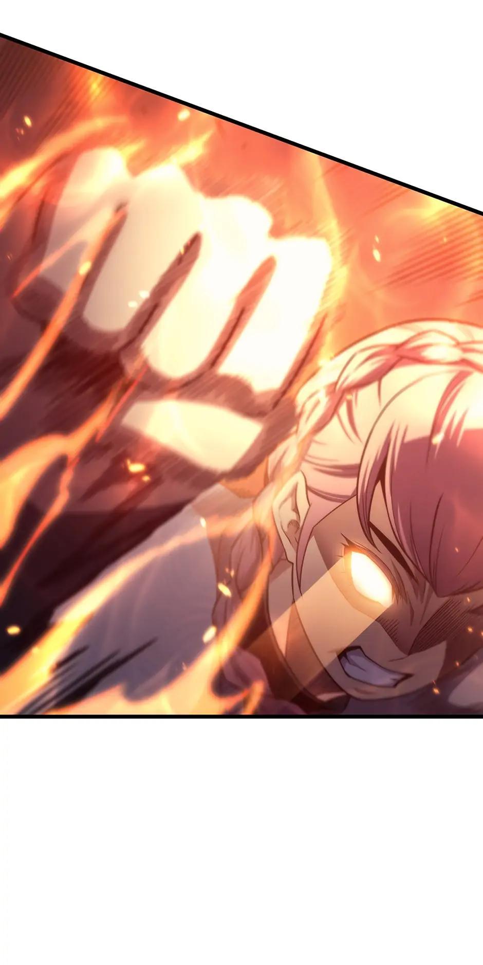 The Archmage Returns After 4000 Years Chapter 159