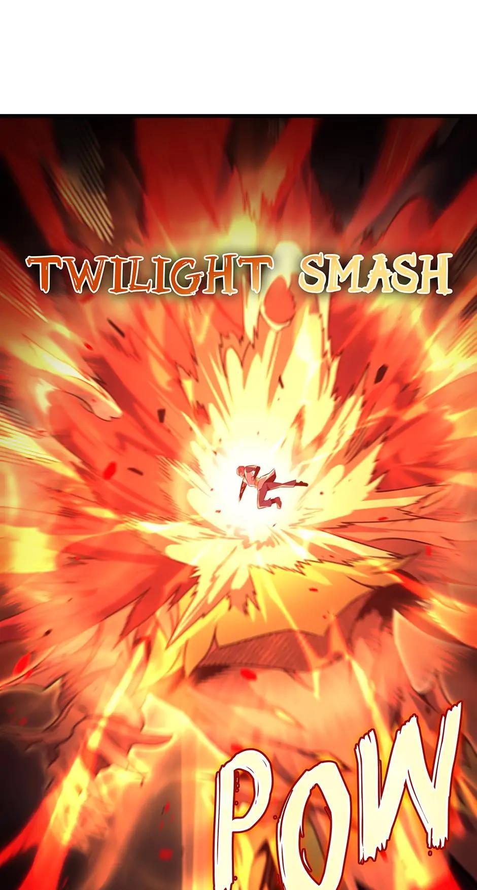 The Archmage Returns After 4000 Years Chapter 159