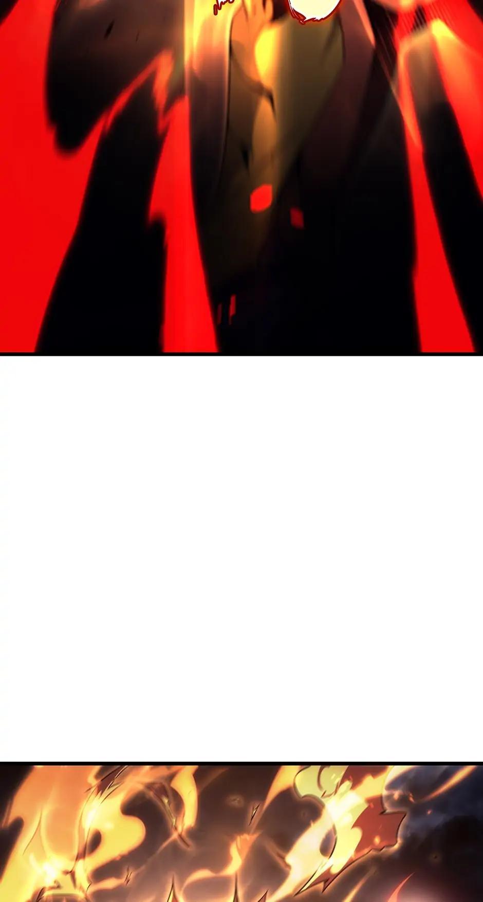 The Archmage Returns After 4000 Years Chapter 159