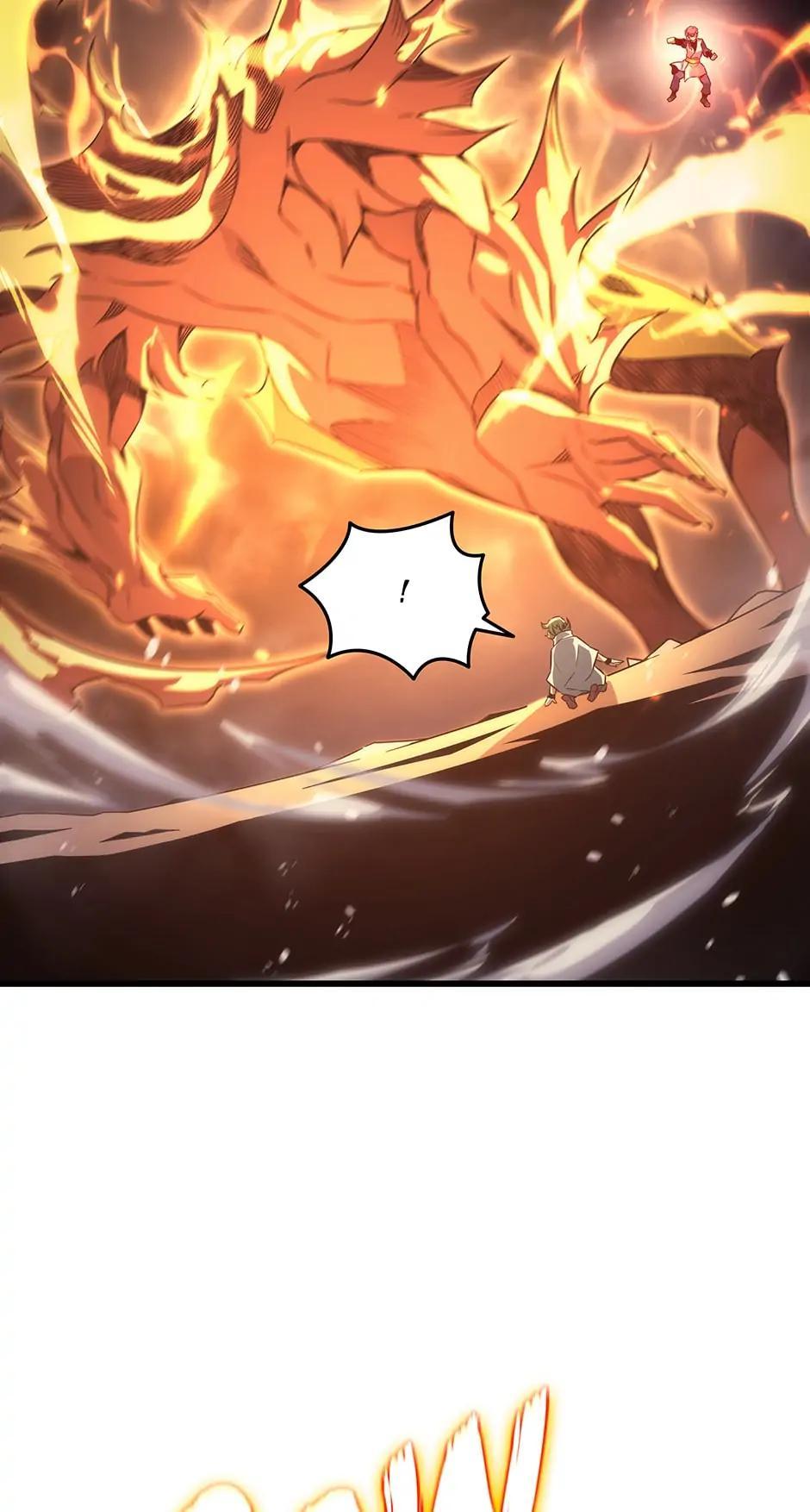 The Archmage Returns After 4000 Years Chapter 159