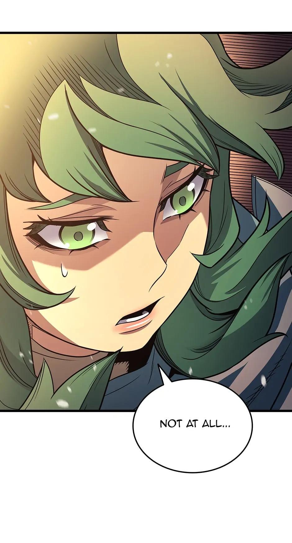 The Archmage Returns After 4000 Years Chapter 159