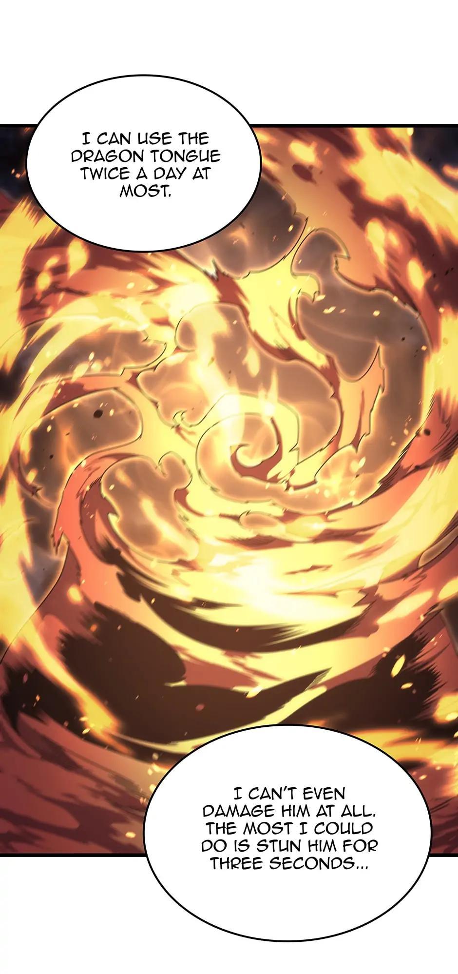 The Archmage Returns After 4000 Years Chapter 159