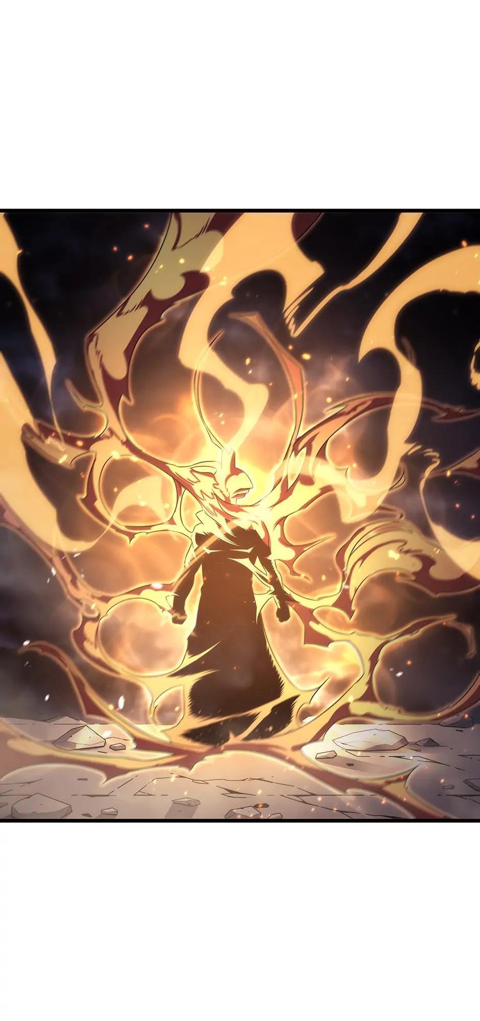 The Archmage Returns After 4000 Years Chapter 159