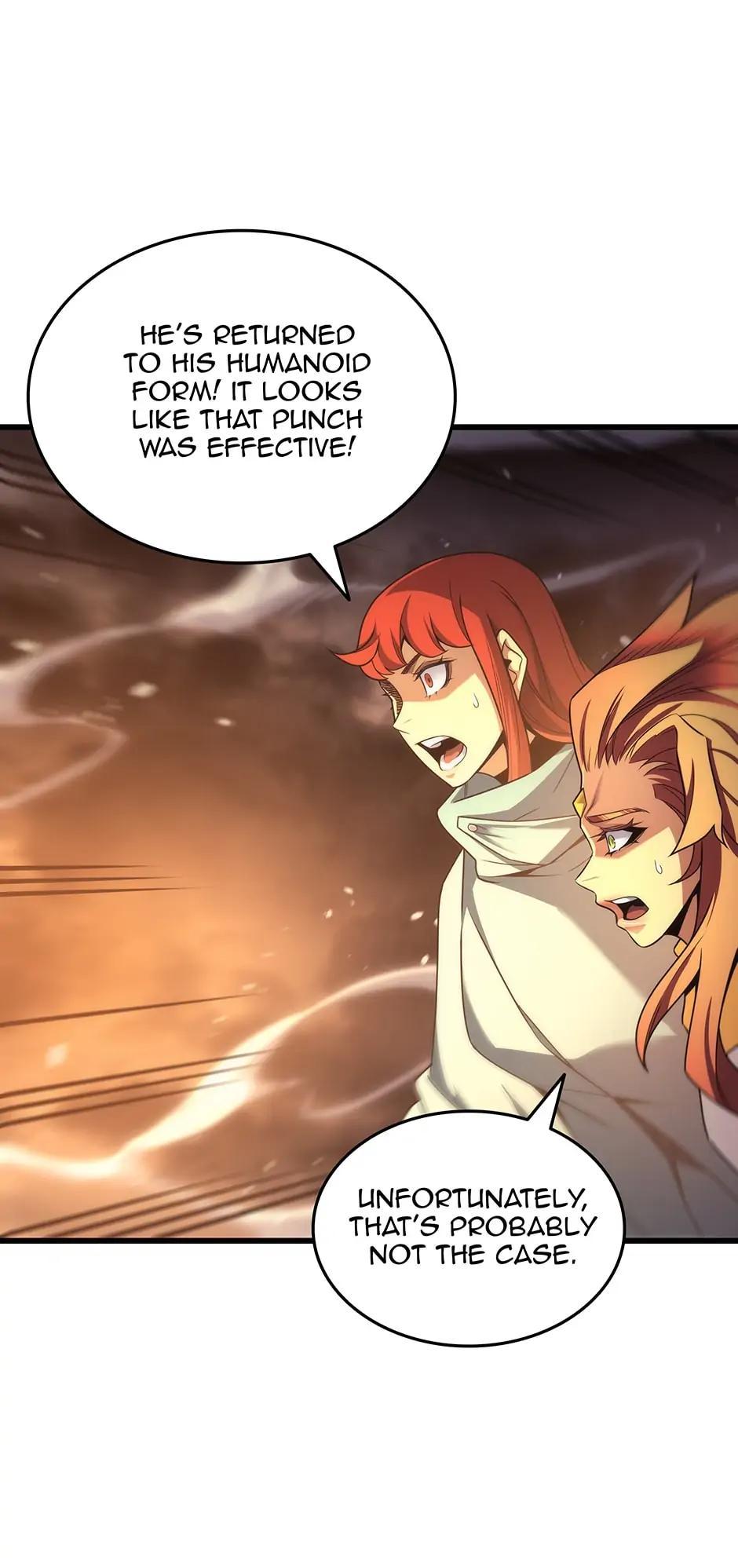 The Archmage Returns After 4000 Years Chapter 159