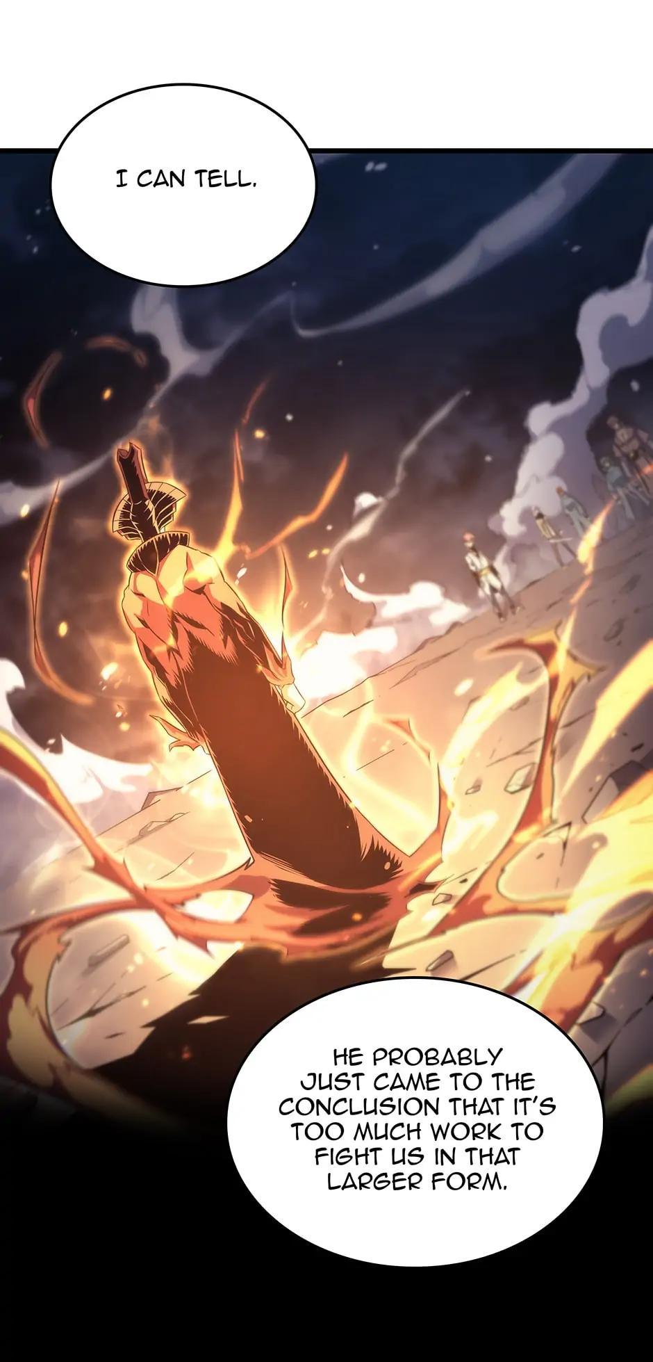 The Archmage Returns After 4000 Years Chapter 159