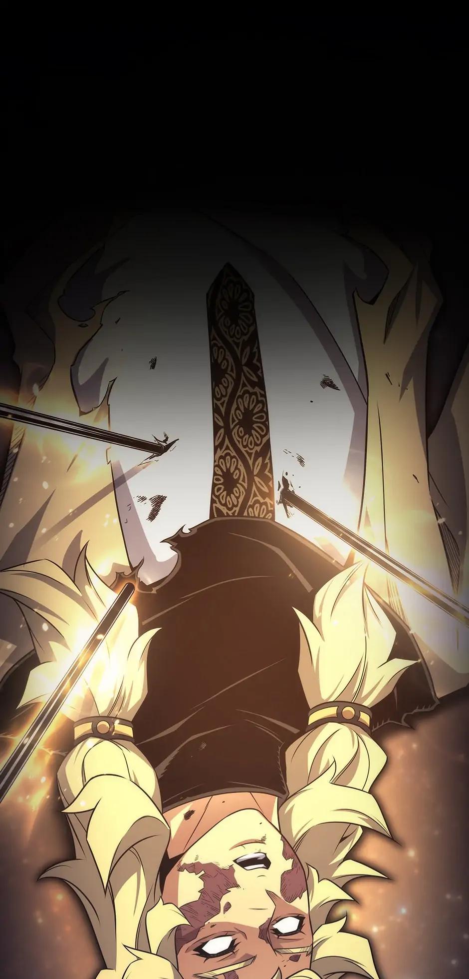 The Archmage Returns After 4000 Years Chapter 159