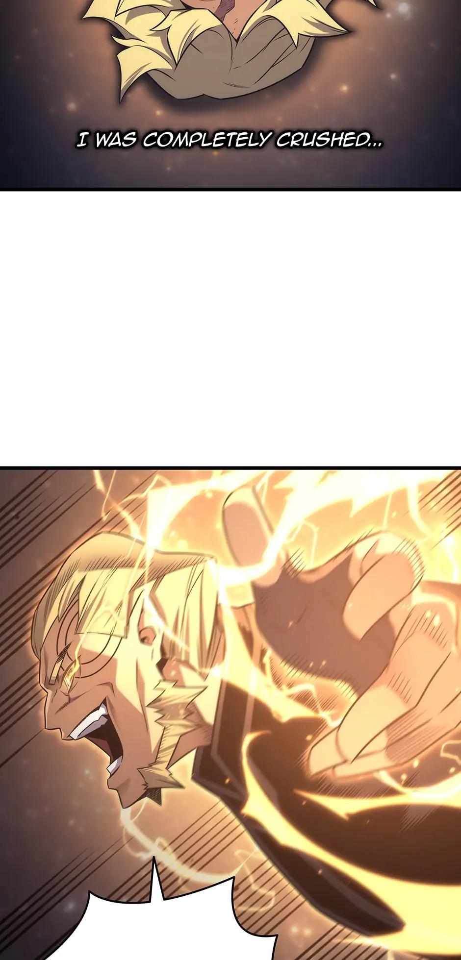 The Archmage Returns After 4000 Years Chapter 159