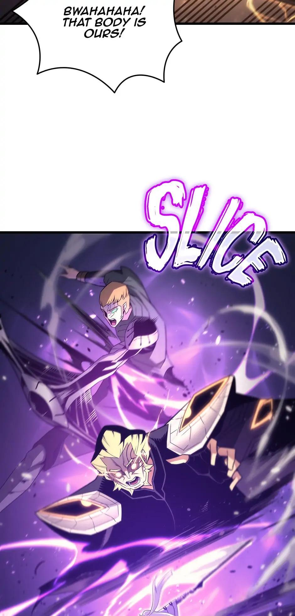 The Archmage Returns After 4000 Years Chapter 159