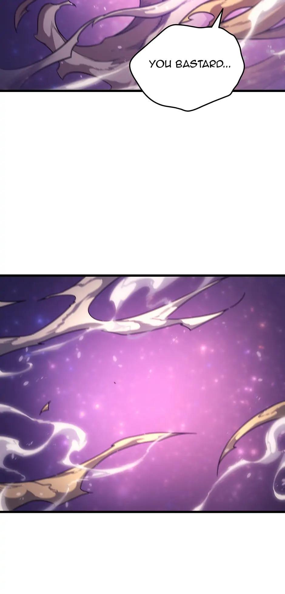 The Archmage Returns After 4000 Years Chapter 159