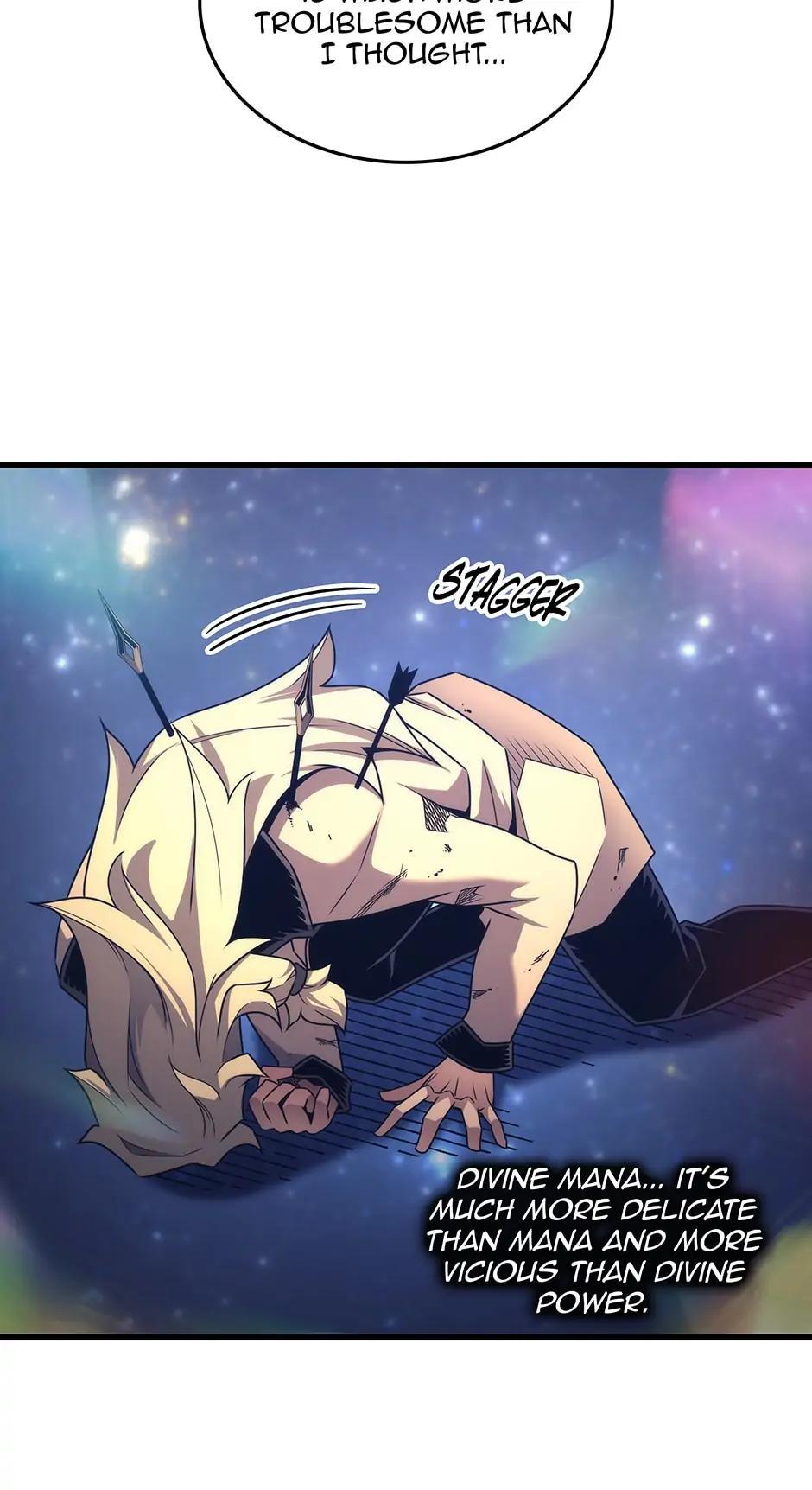 The Archmage Returns After 4000 Years Chapter 159