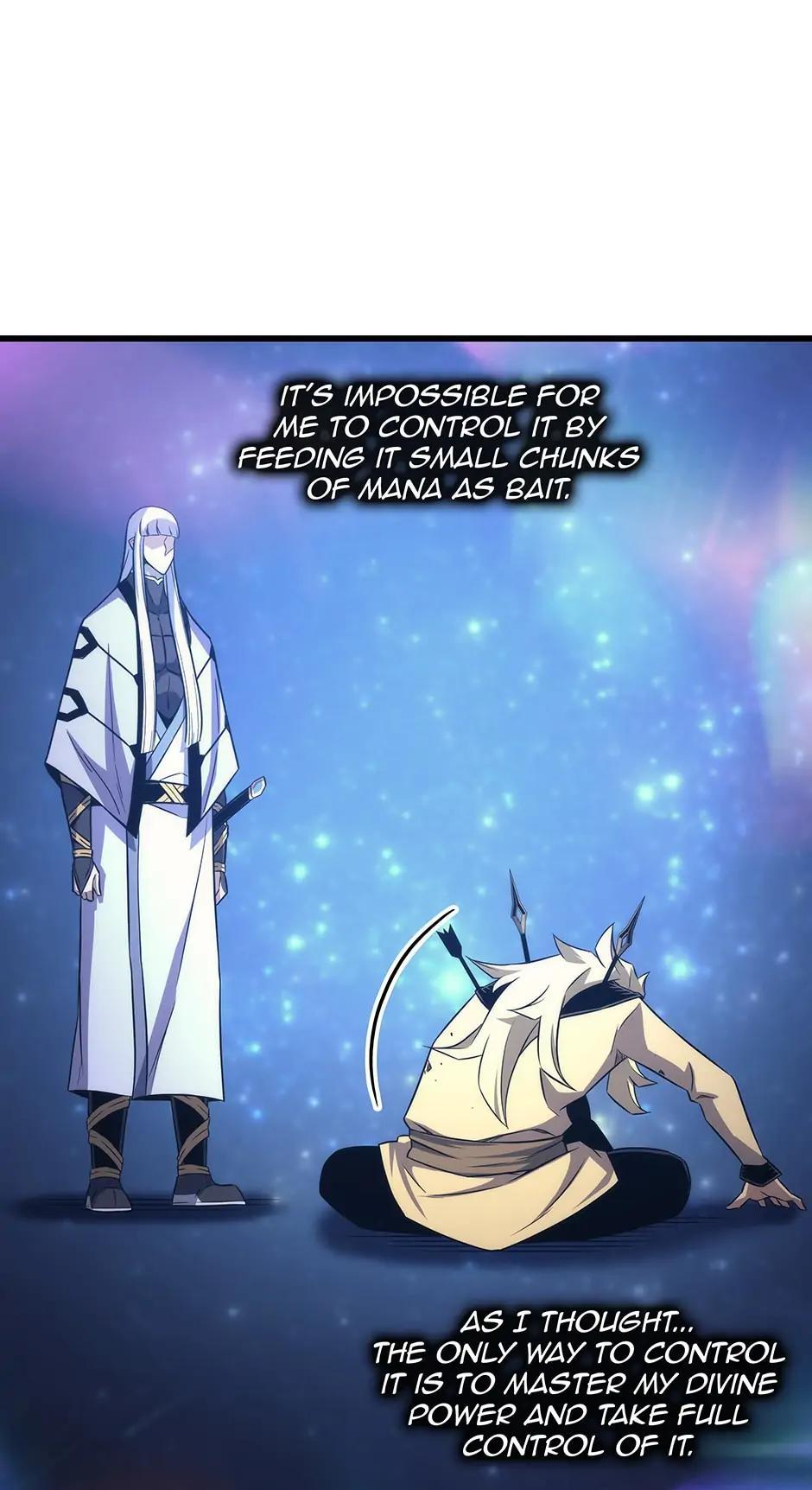 The Archmage Returns After 4000 Years Chapter 159