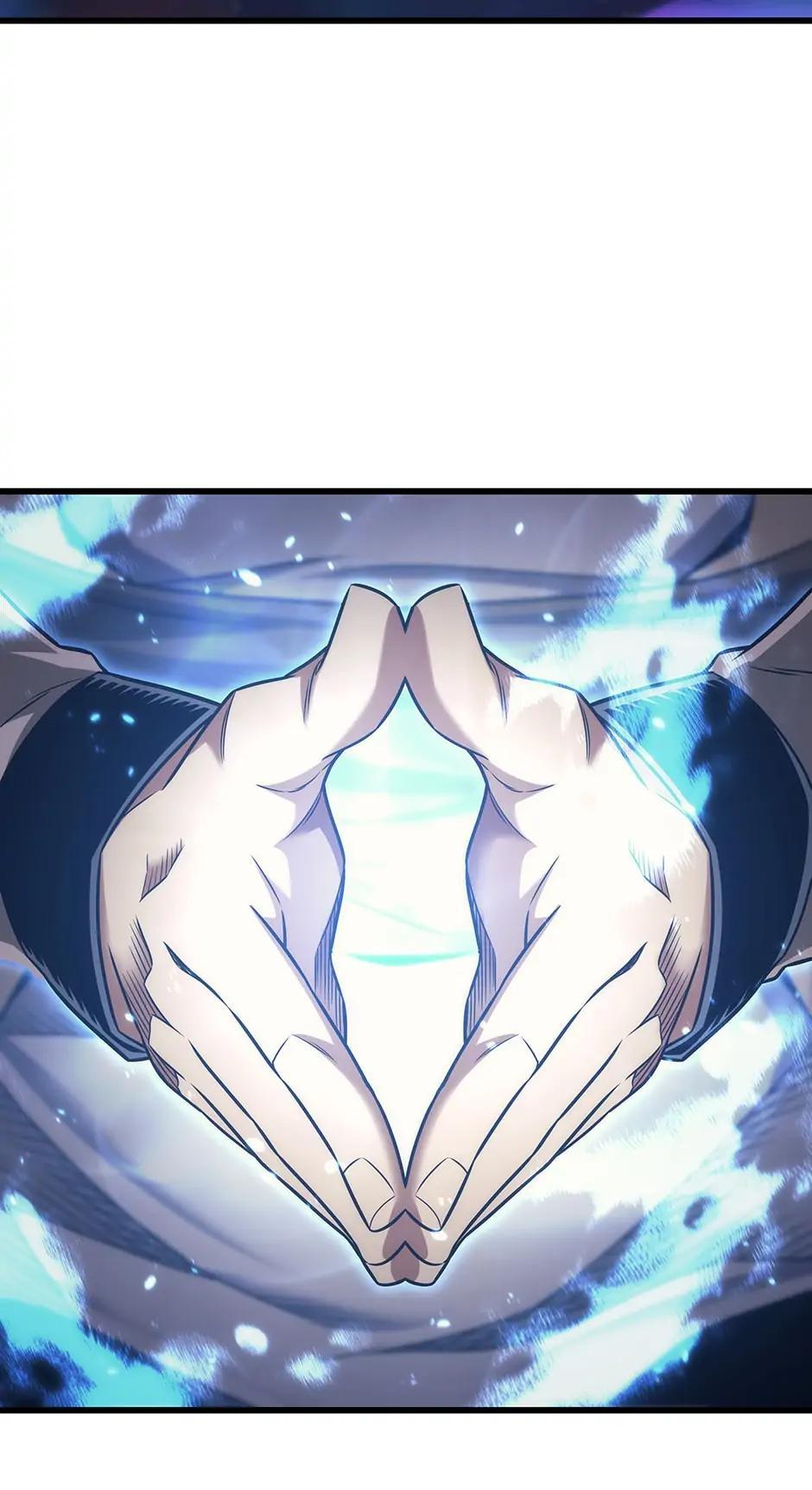 The Archmage Returns After 4000 Years Chapter 159