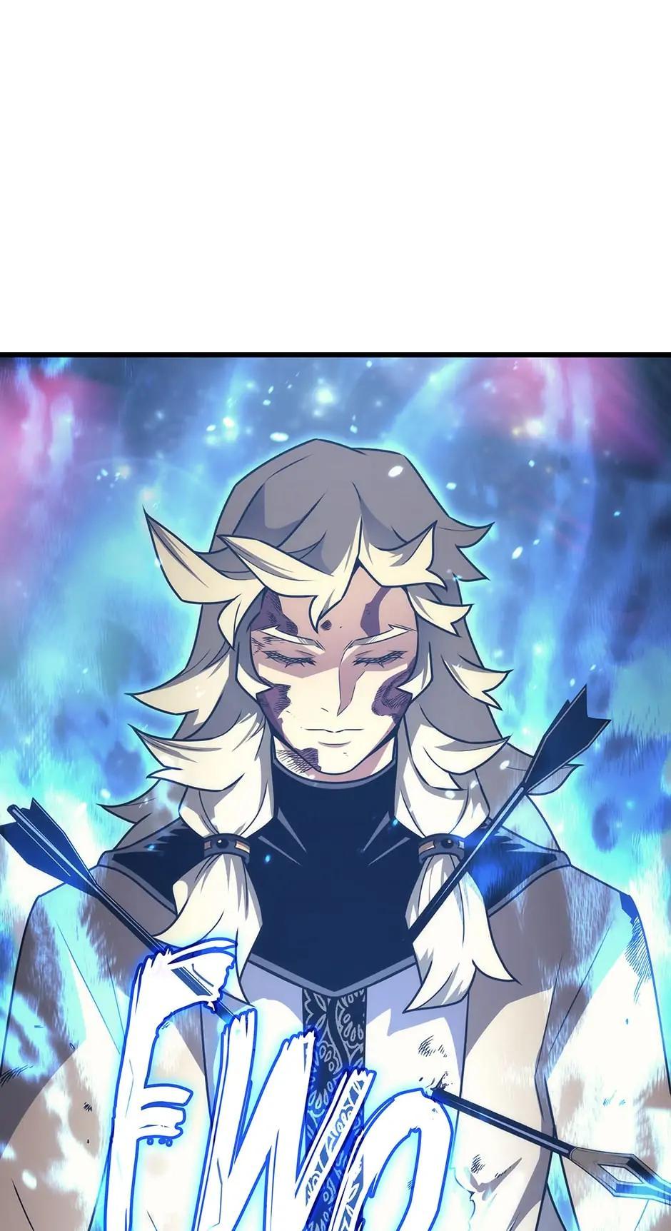 The Archmage Returns After 4000 Years Chapter 159