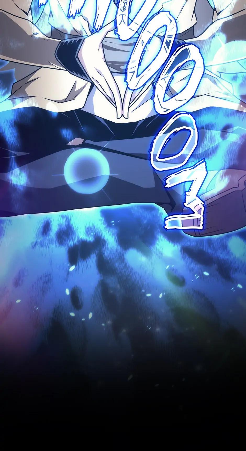 The Archmage Returns After 4000 Years Chapter 159