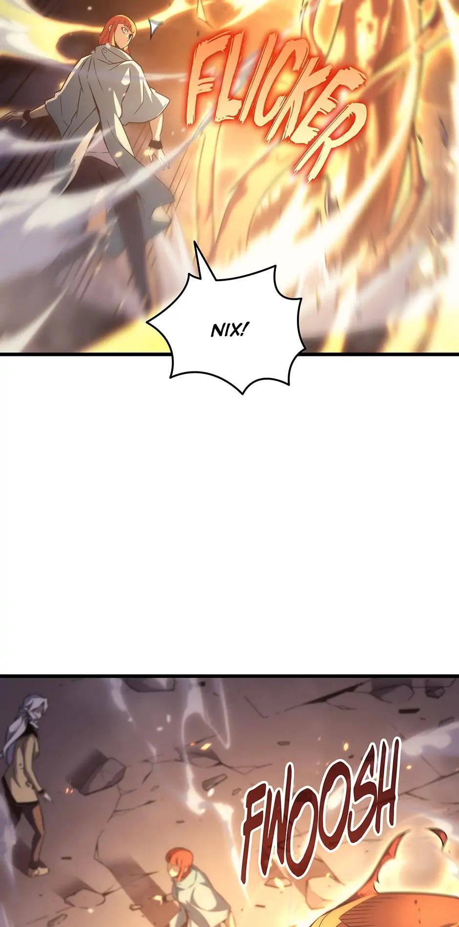 The Archmage Returns After 4000 Years Chapter 159