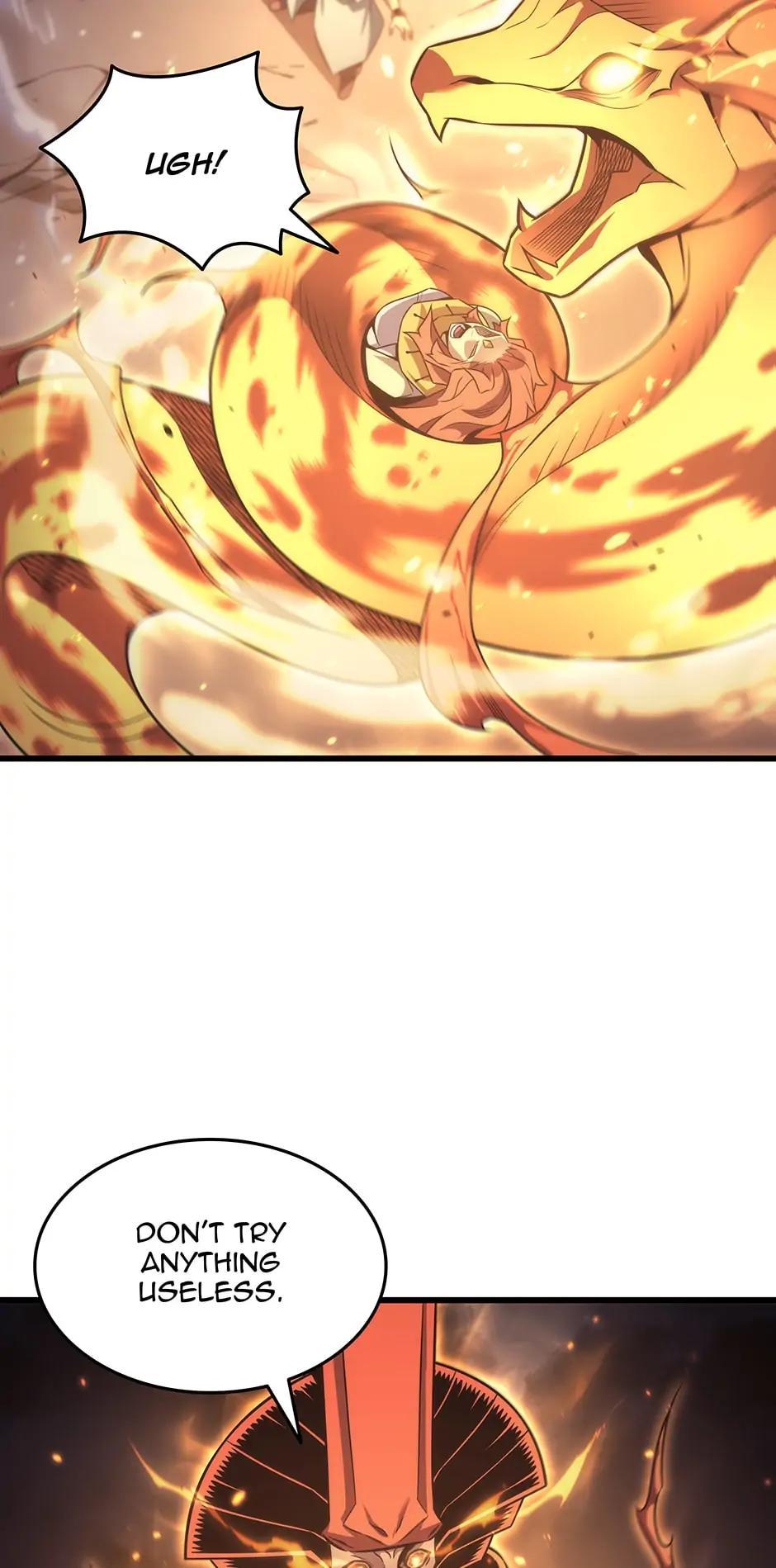 The Archmage Returns After 4000 Years Chapter 159