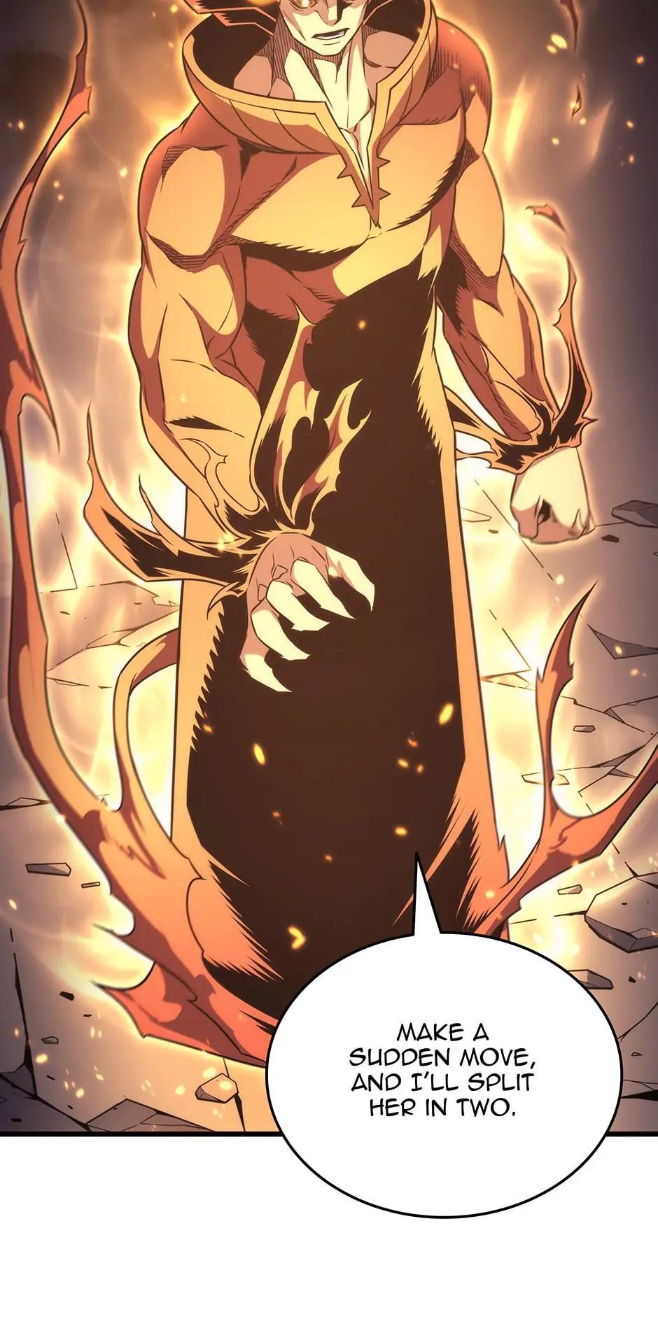 The Archmage Returns After 4000 Years Chapter 159