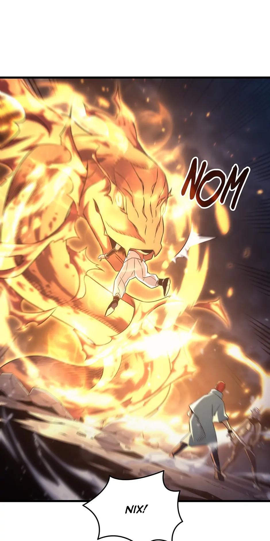 The Archmage Returns After 4000 Years Chapter 159