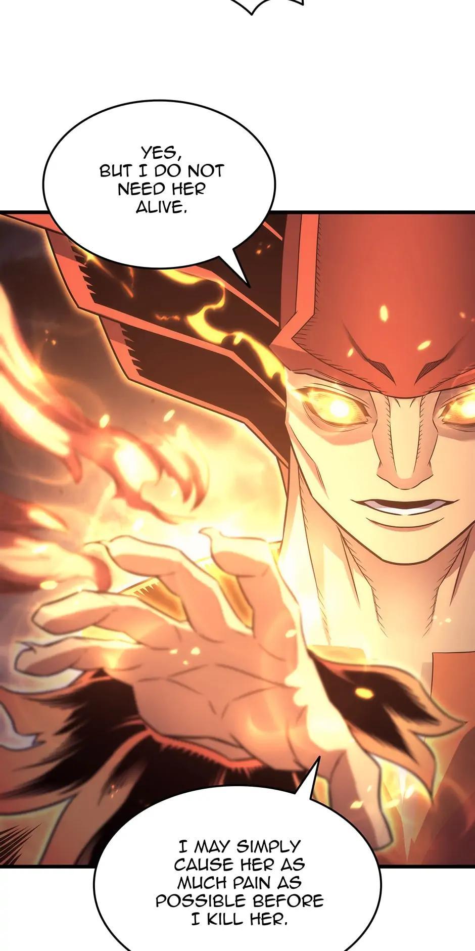 The Archmage Returns After 4000 Years Chapter 159