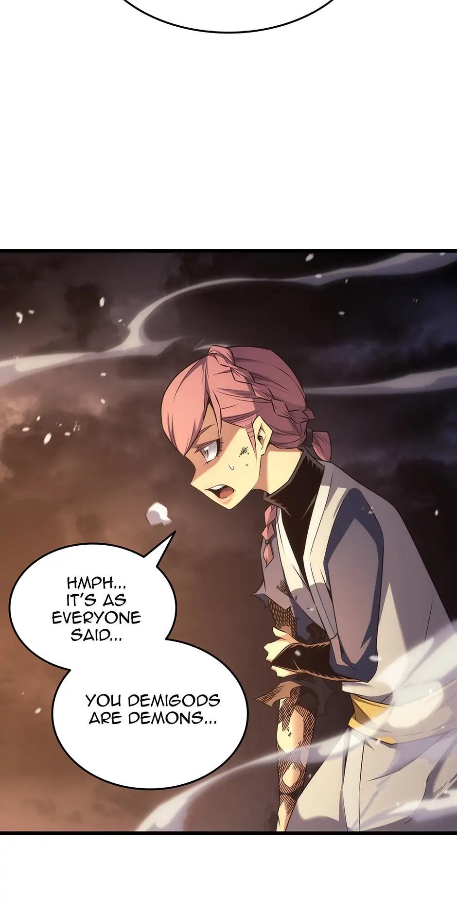 The Archmage Returns After 4000 Years Chapter 159