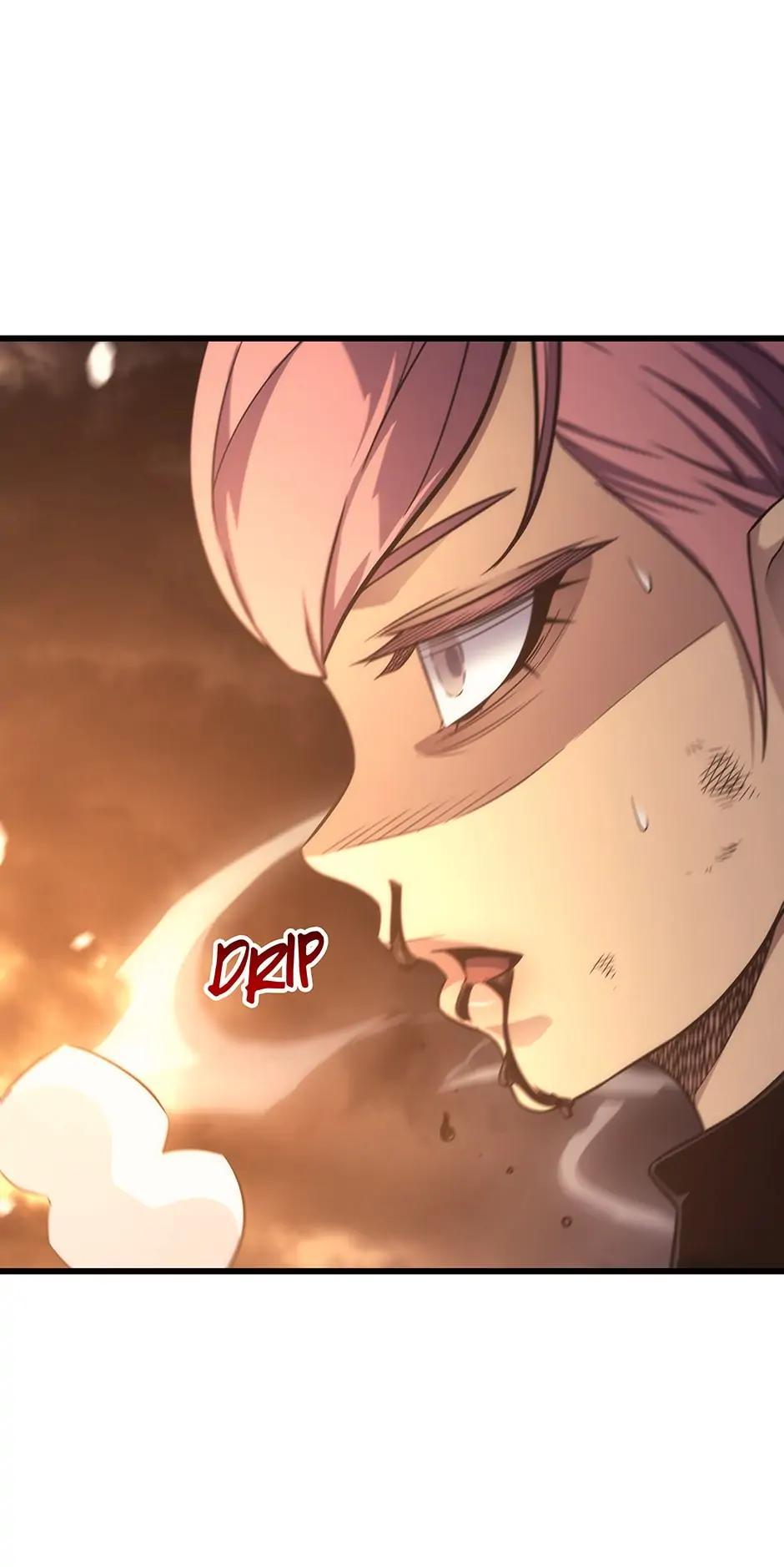 The Archmage Returns After 4000 Years Chapter 159