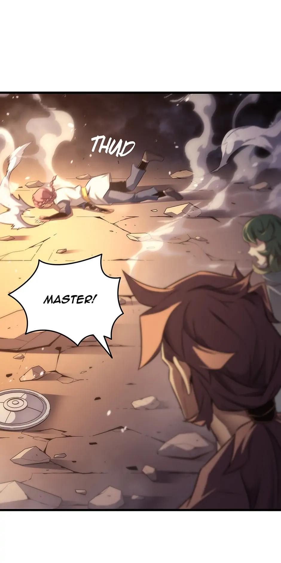 The Archmage Returns After 4000 Years Chapter 159