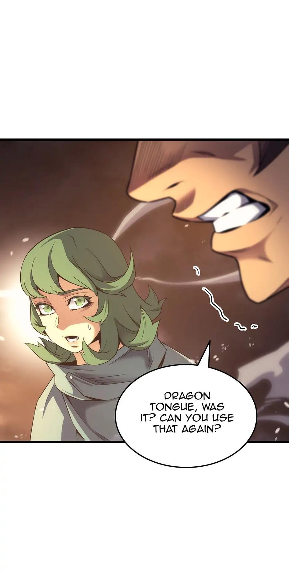 The Archmage Returns After 4000 Years Chapter 159