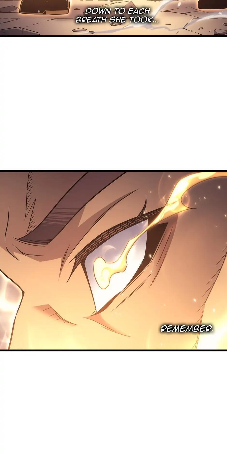 The Archmage Returns After 4000 Years Chapter 159