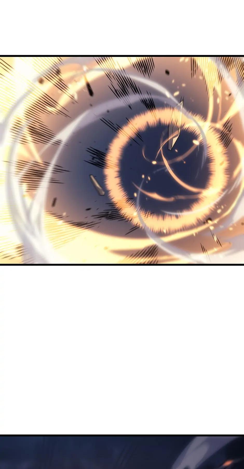 The Archmage Returns After 4000 Years Chapter 159