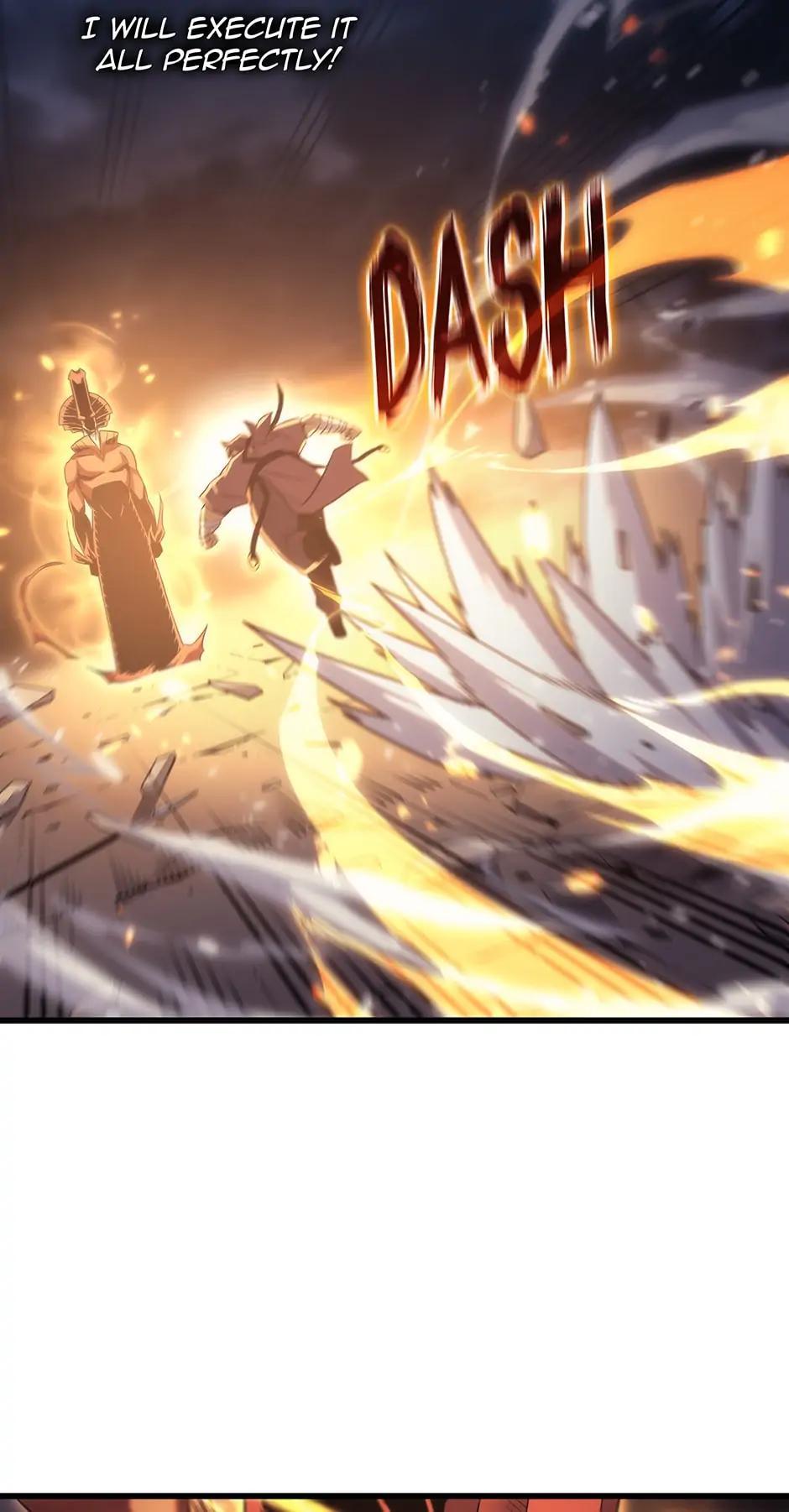 The Archmage Returns After 4000 Years Chapter 159