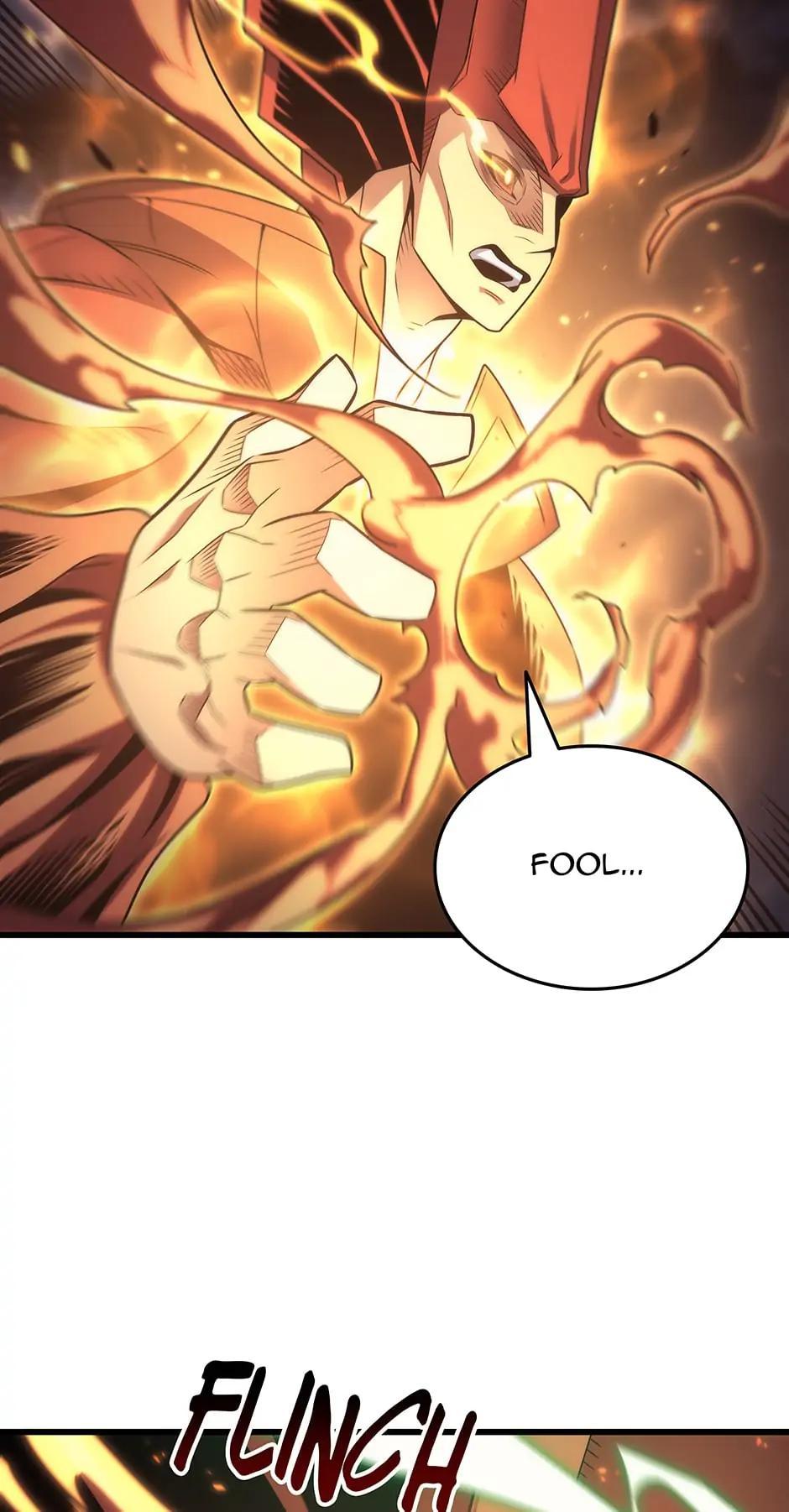 The Archmage Returns After 4000 Years Chapter 159