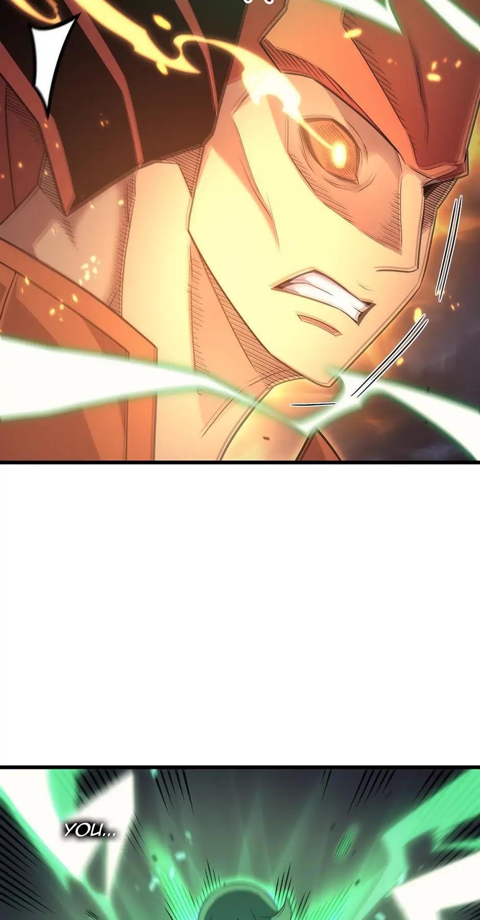 The Archmage Returns After 4000 Years Chapter 159