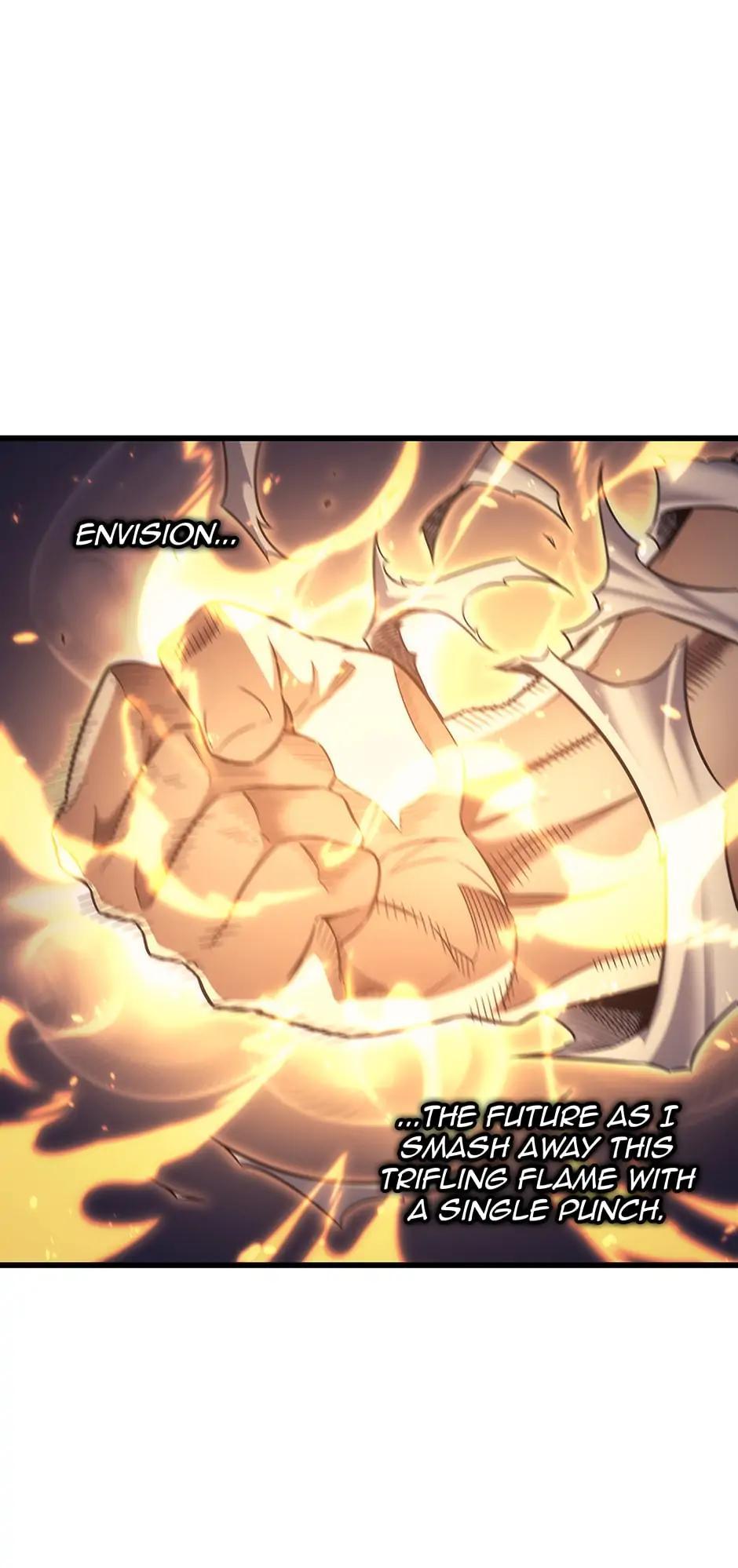 The Archmage Returns After 4000 Years Chapter 159