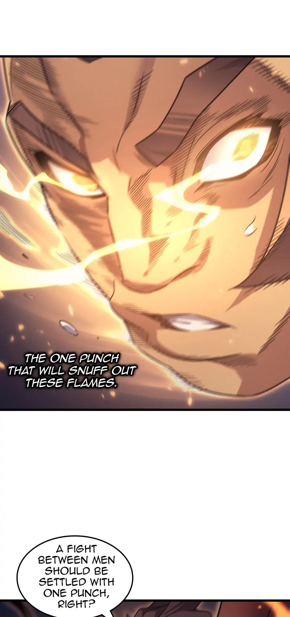 The Archmage Returns After 4000 Years Chapter 159