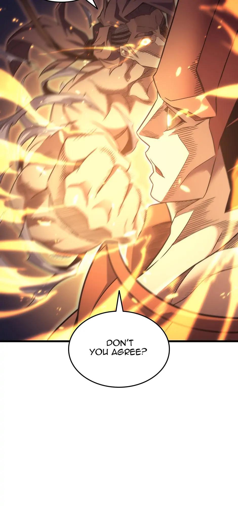 The Archmage Returns After 4000 Years Chapter 159