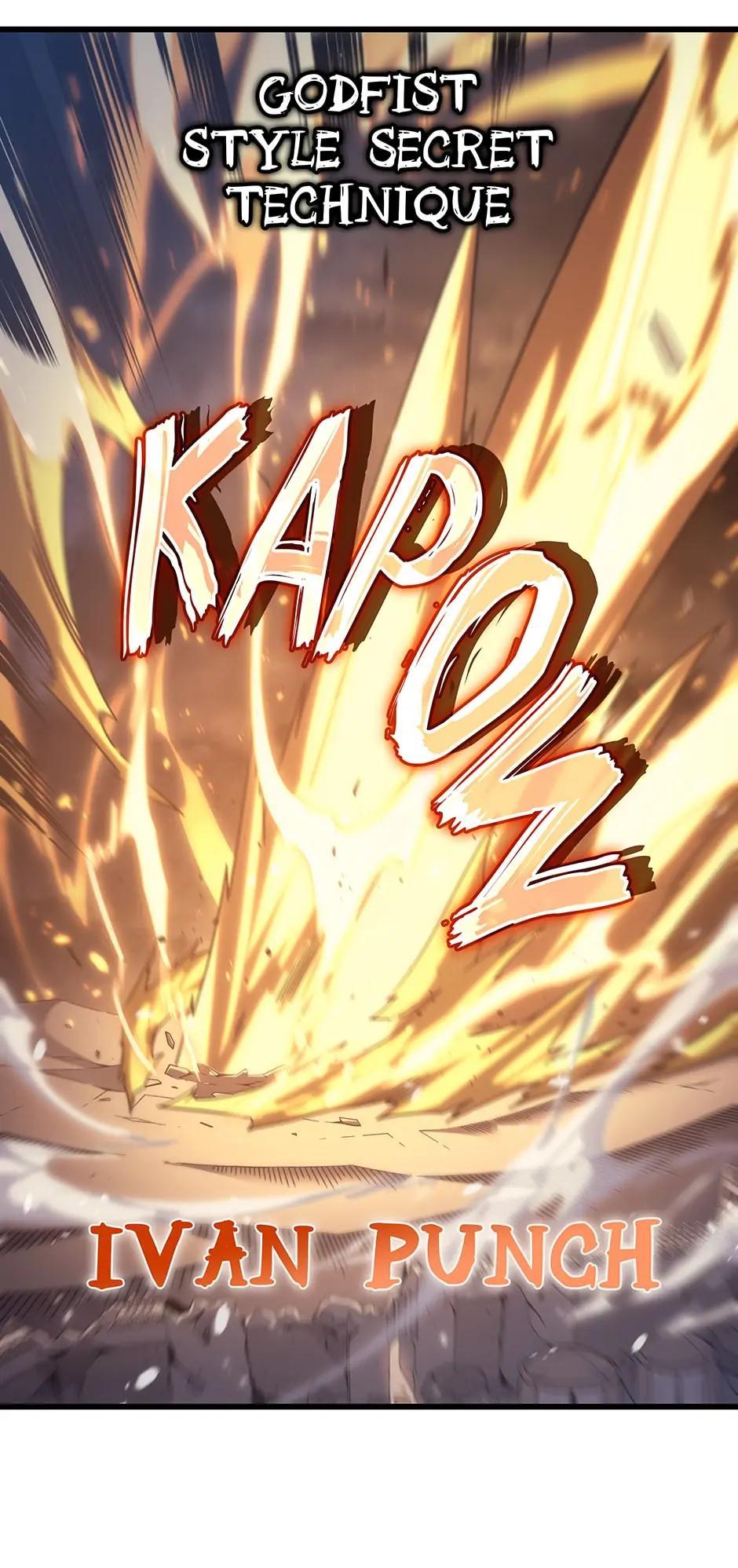 The Archmage Returns After 4000 Years Chapter 159