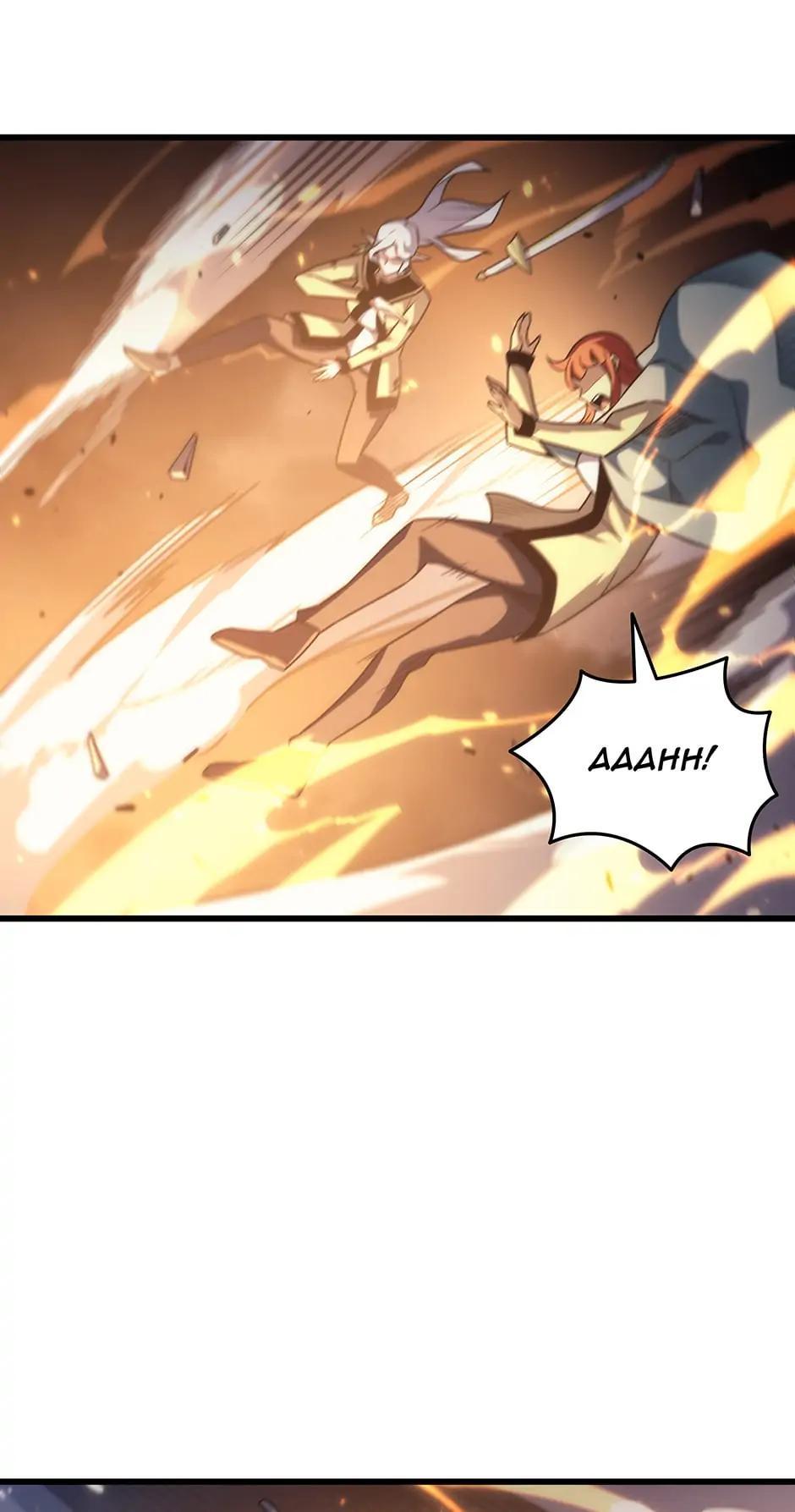 The Archmage Returns After 4000 Years Chapter 159