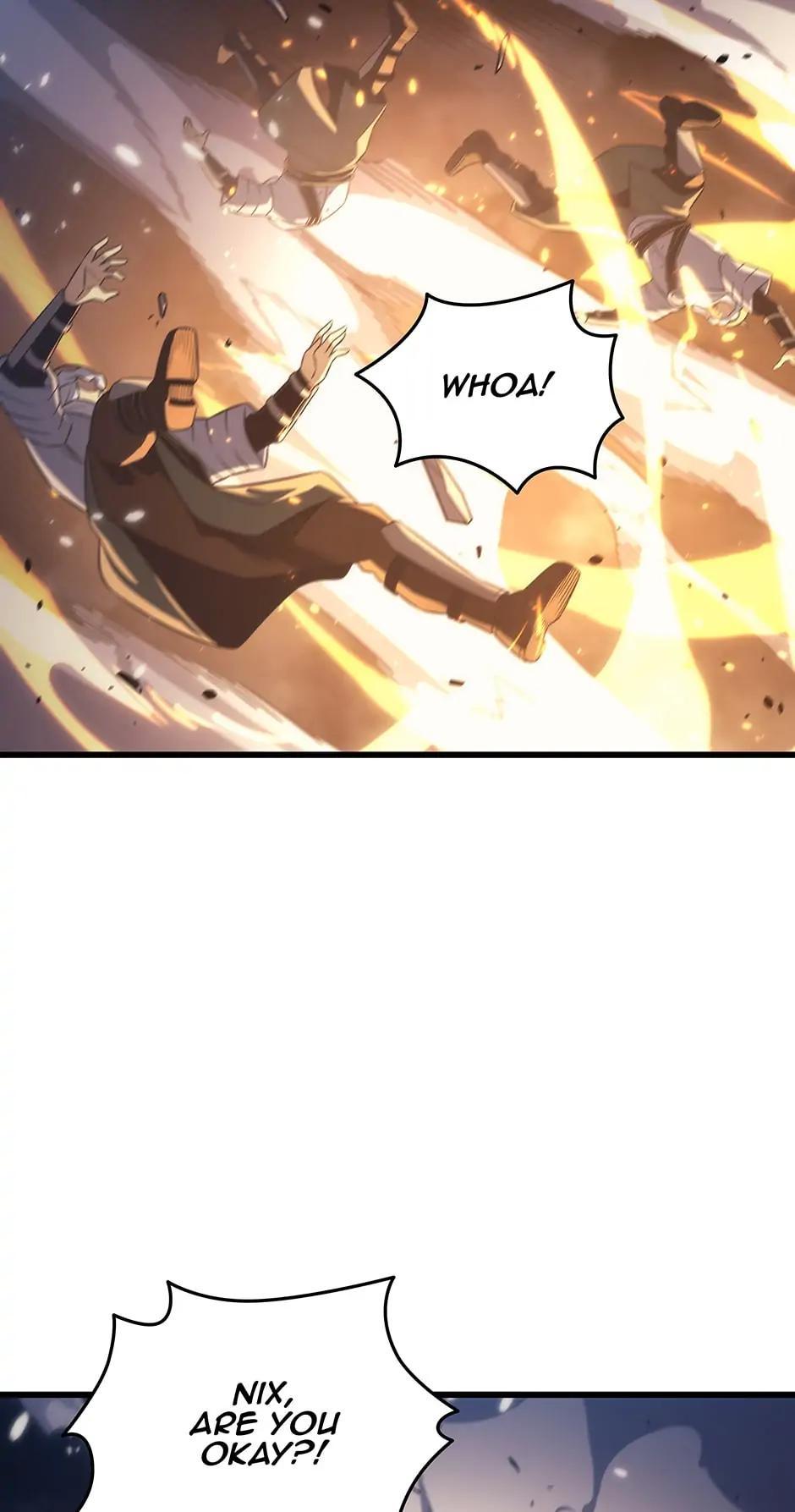 The Archmage Returns After 4000 Years Chapter 159