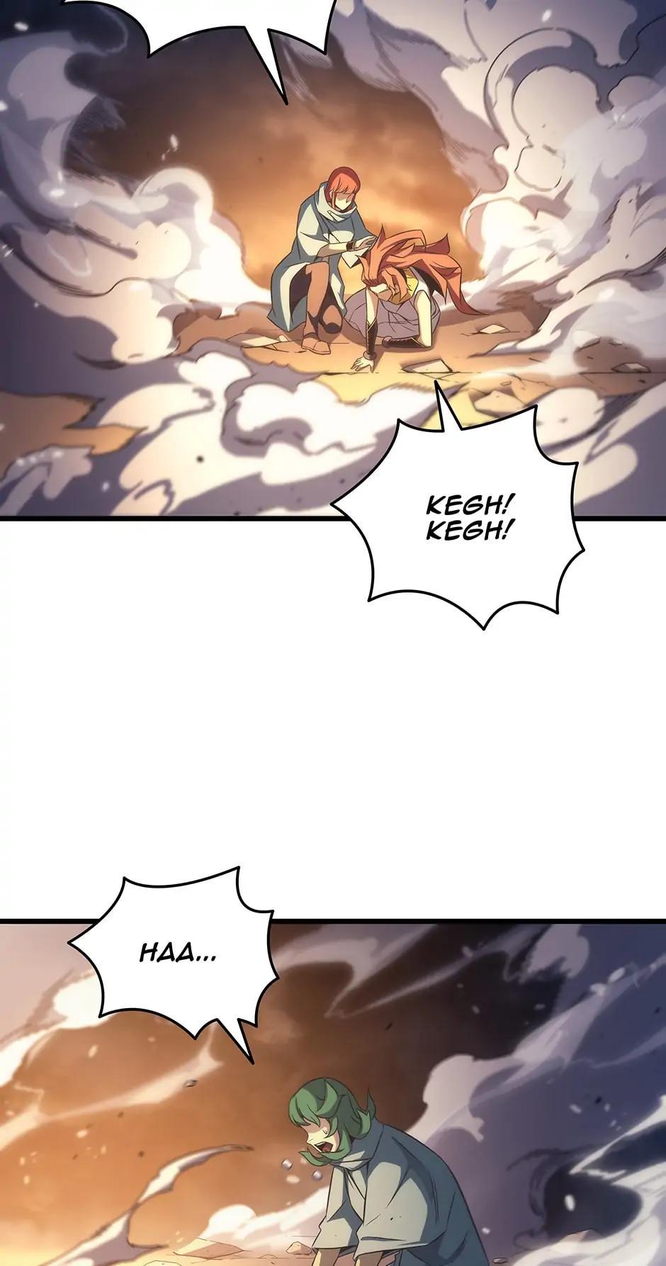 The Archmage Returns After 4000 Years Chapter 159