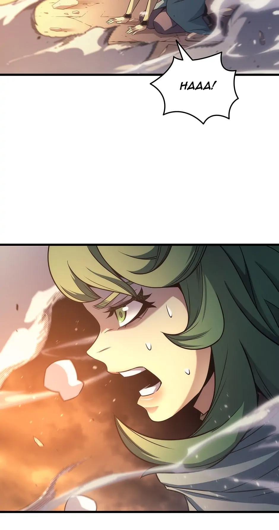 The Archmage Returns After 4000 Years Chapter 159