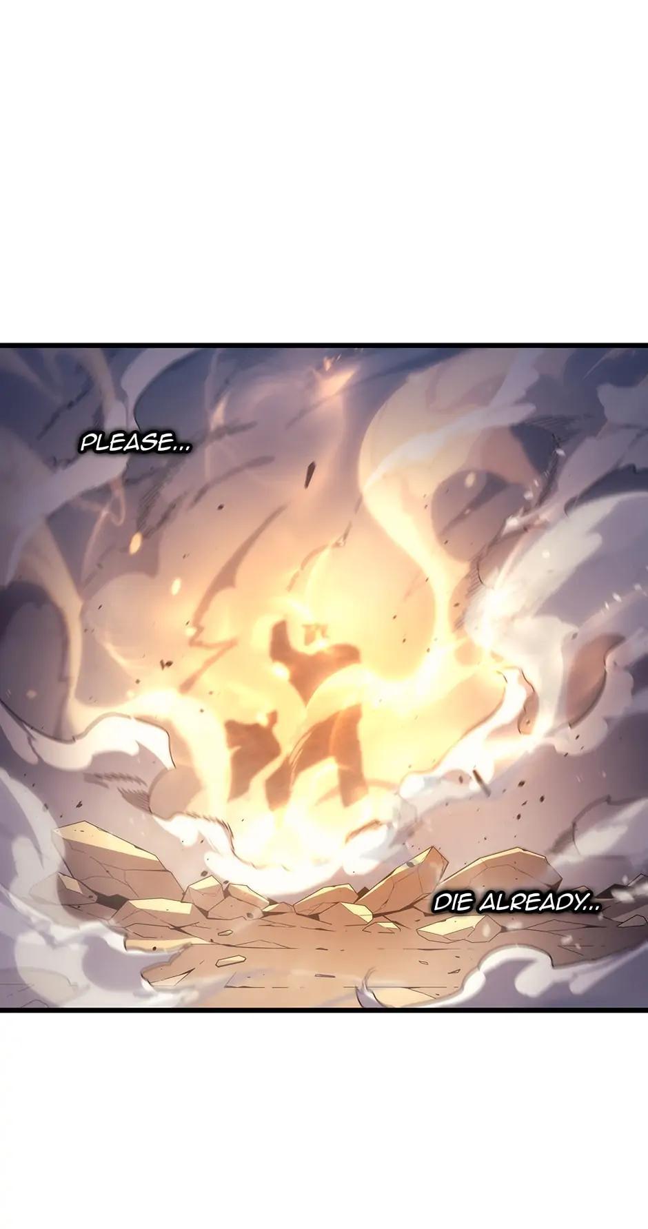 The Archmage Returns After 4000 Years Chapter 159