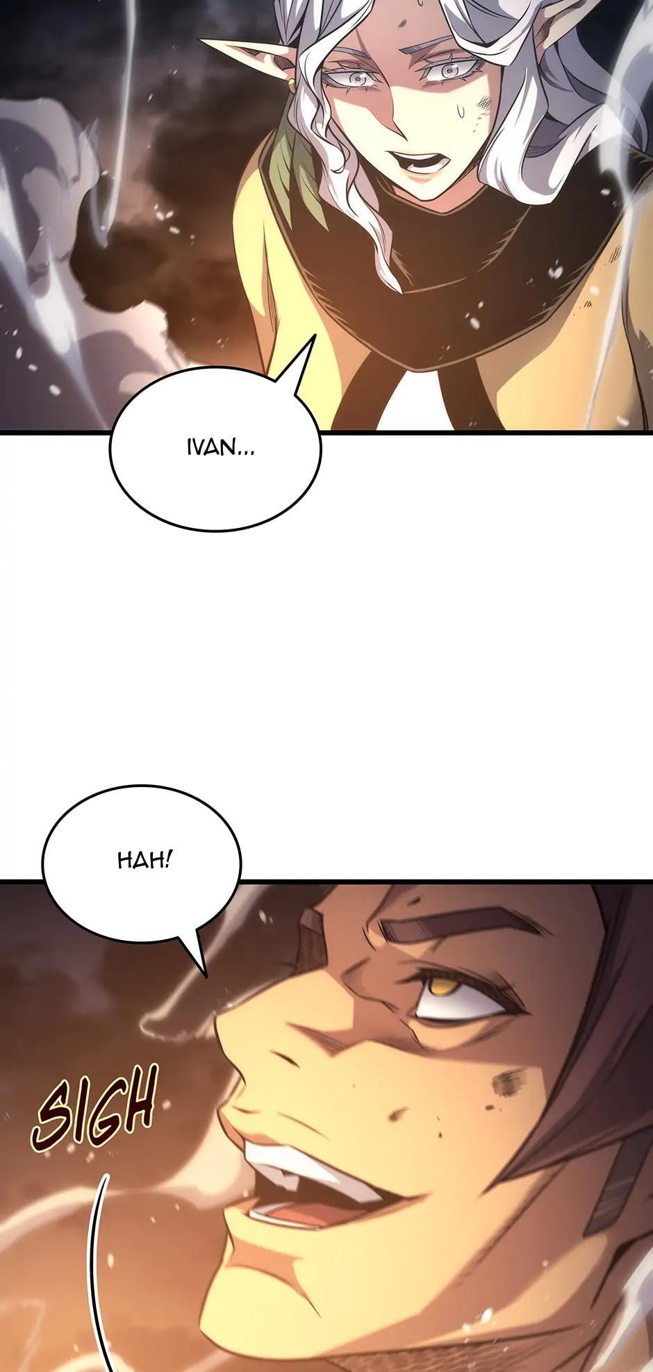 The Archmage Returns After 4000 Years Chapter 159