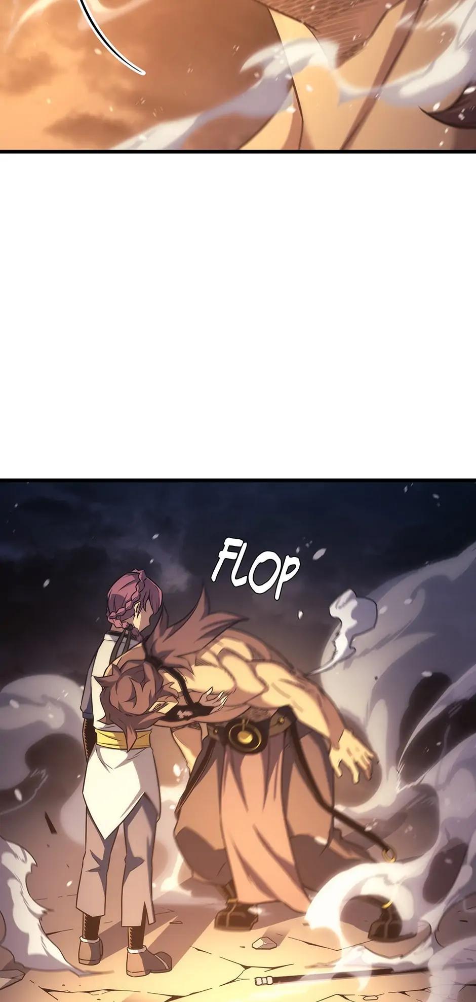 The Archmage Returns After 4000 Years Chapter 159